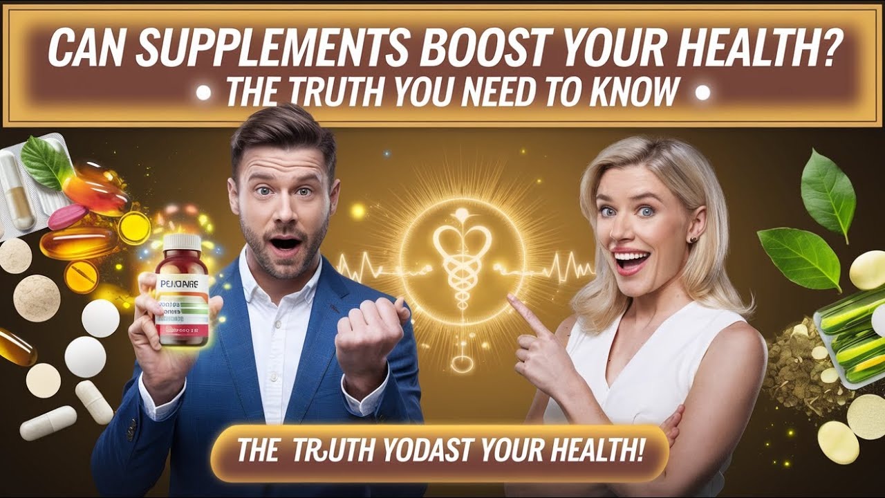 Best Eye Supplement | EYE VITAMIN | #eyehealth #eyes #supplements